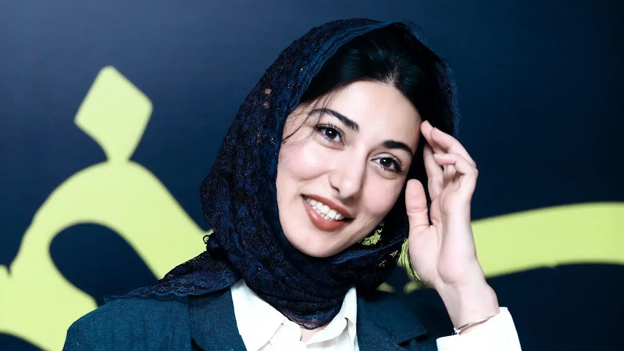 فهرست همه بازیگران سریال صحیره معرفی کامل بازیگران + بیوگرافی و نقش ها اندلرن 6 زهرا سزاوار در نقش مریم / همه بازیگران سریال صحرا