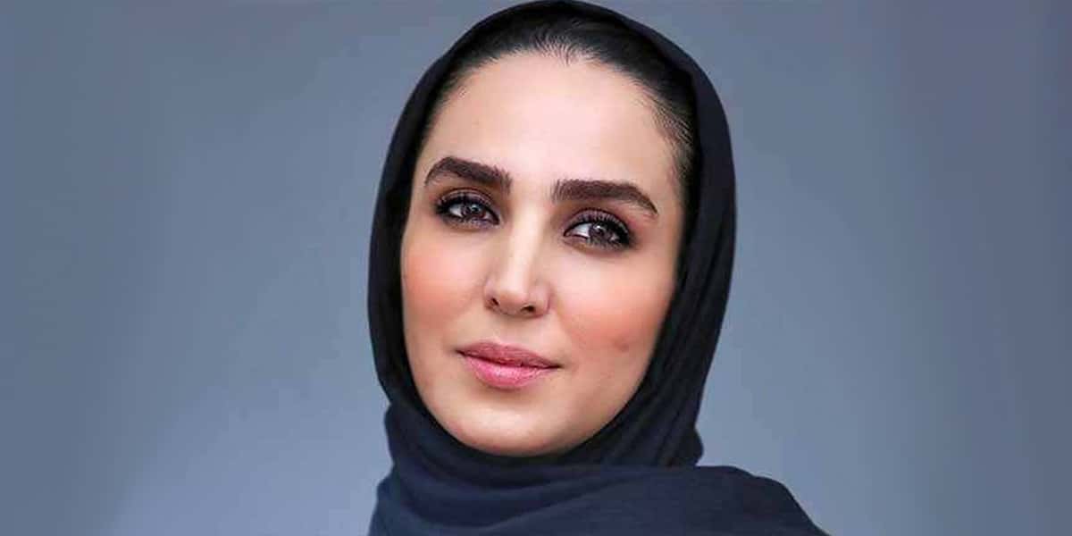 فهرست همه بازیگران سریال صحیره معرفی کامل بازیگران + بیوگرافی و نقش ها اندلرن 7 سوگل طهماسبی صحره / بازیگران سریال ایرانی صحره