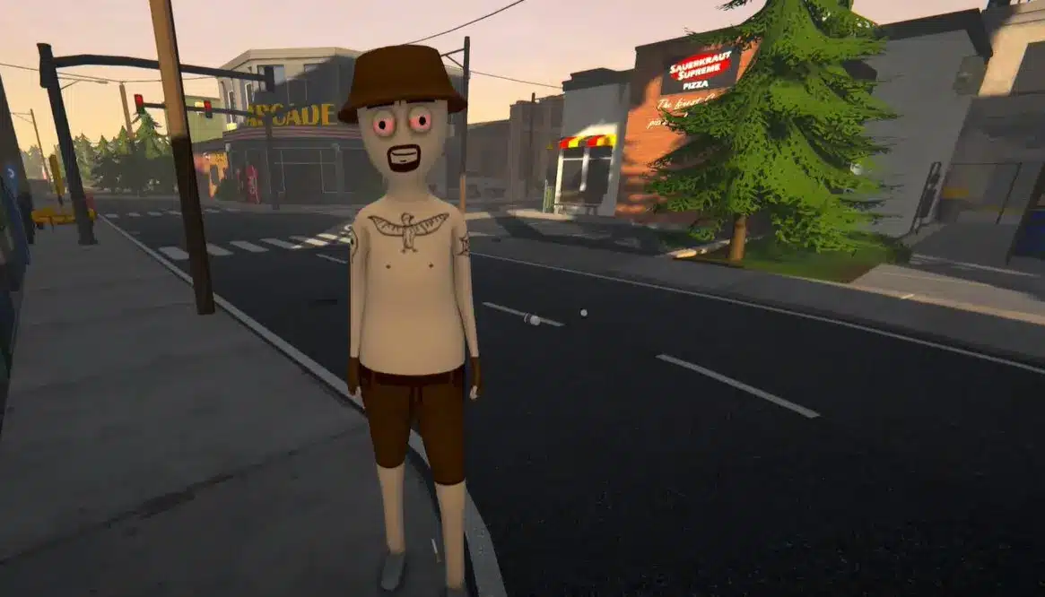 برنامه 1 کد تقلب بازی لیست کامل پسوردها، چیت ها و آموزش فعال سازی اندلرن 3 ترفندهای تقلب برنامه 1