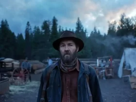 ۷ شاهکار سینمایی که زیبایی طبیعت را به خانه شما می آورد ۷ شاهکار سینمایی که زیبایی طبیعت را به خانه شما می آورد