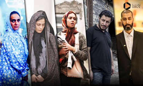 دنبال "فیلم" خوب نگردید: فیلیمو بهترین انتخاب برای تماشای بیحد و مرز است 2 RMmNHqminNwkzmsvqrv15nybLWF3ujtUjNkiIlQe