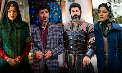 دنبال “فیلم” خوب نگردید: فیلیمو بهترین انتخاب برای تماشای بیحد و مرز است دنبال “فیلم” خوب نگردید: فیلیمو بهترین انتخاب برای تماشای بیحد و مرز است