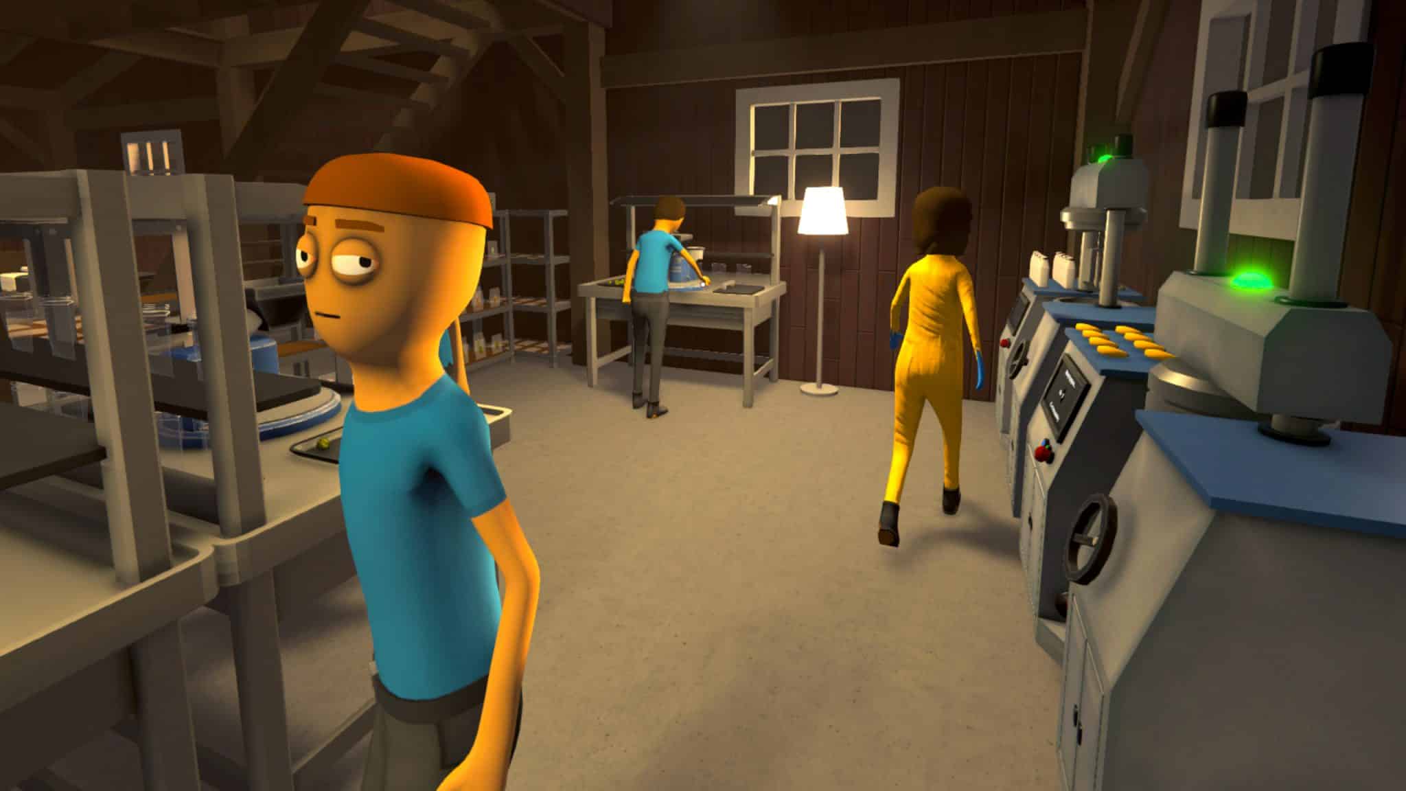 برنامه 1 کد تقلب بازی لیست کامل پسوردها، چیت ها و آموزش فعال سازی اندلرن 2 کدهای تقلب برنامه 1