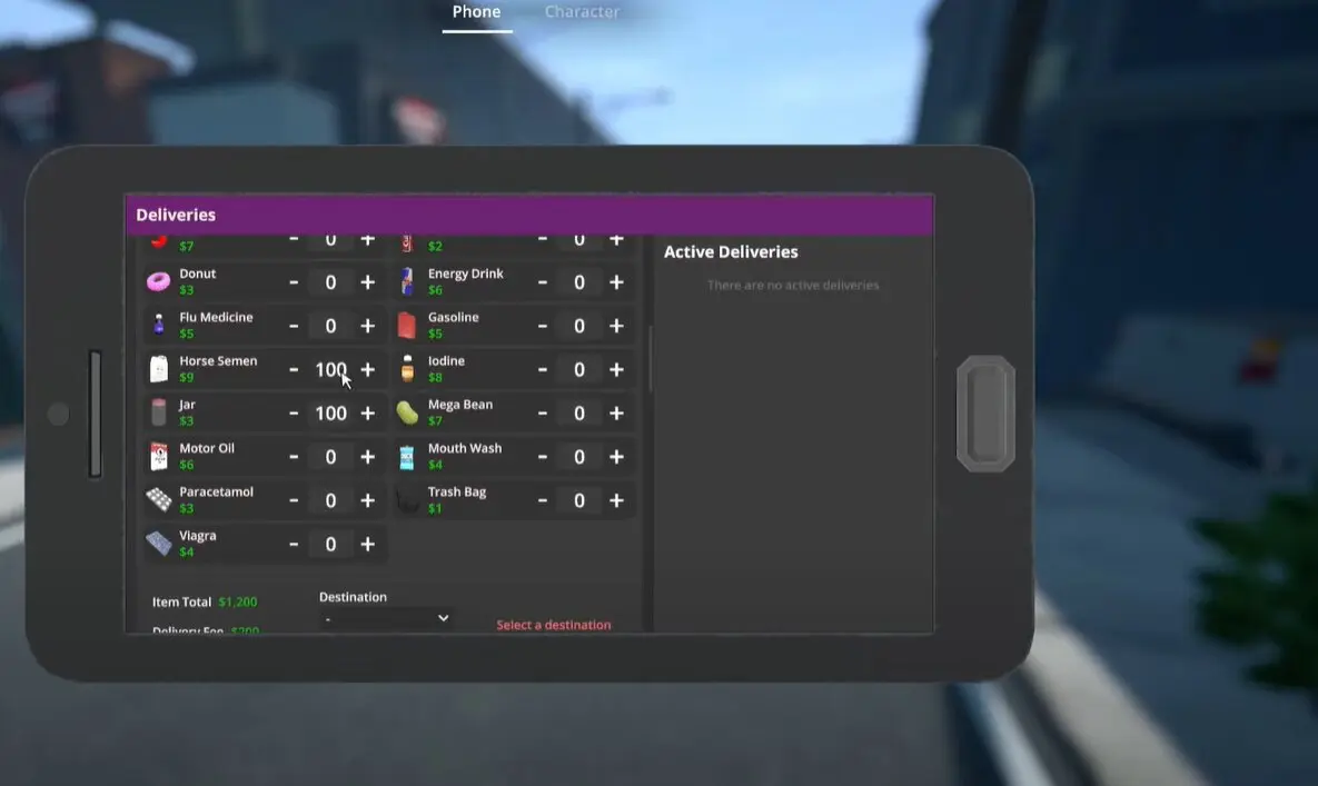 برنامه 1 کد تقلب بازی لیست کامل پسوردها، چیت ها و آموزش فعال سازی اندلرن 1 کد تقلب برنامه 1