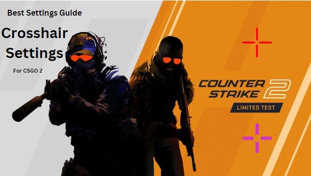 بهترین تنظیمات Counter-Strike 2 برای عملکرد بهتر و FPS بالاتر اندلرن بهترین تنظیمات Counter-Strike 2 برای عملکرد بهتر و FPS بالاتر اندلرن