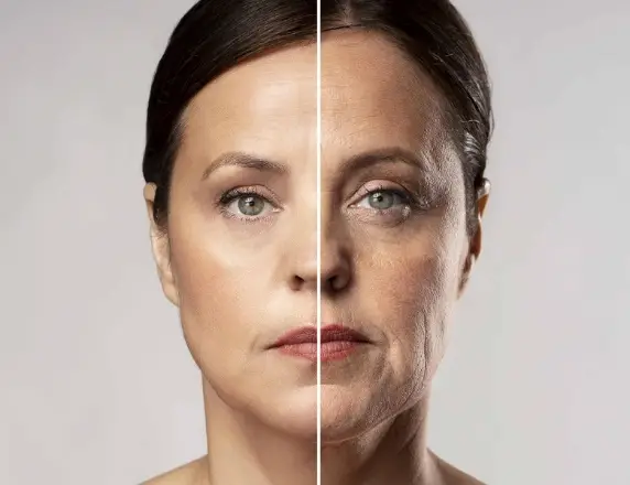 بوتاکس بهتر است یا هیپوتراپی؟ راهنمای انتخاب با توجه به سن و نوع چین و چروک از پزشک. بوتاکس بهتر است یا هیپوتراپی؟ راهنمای انتخاب با توجه به سن و نوع چین و چروک از پزشک.