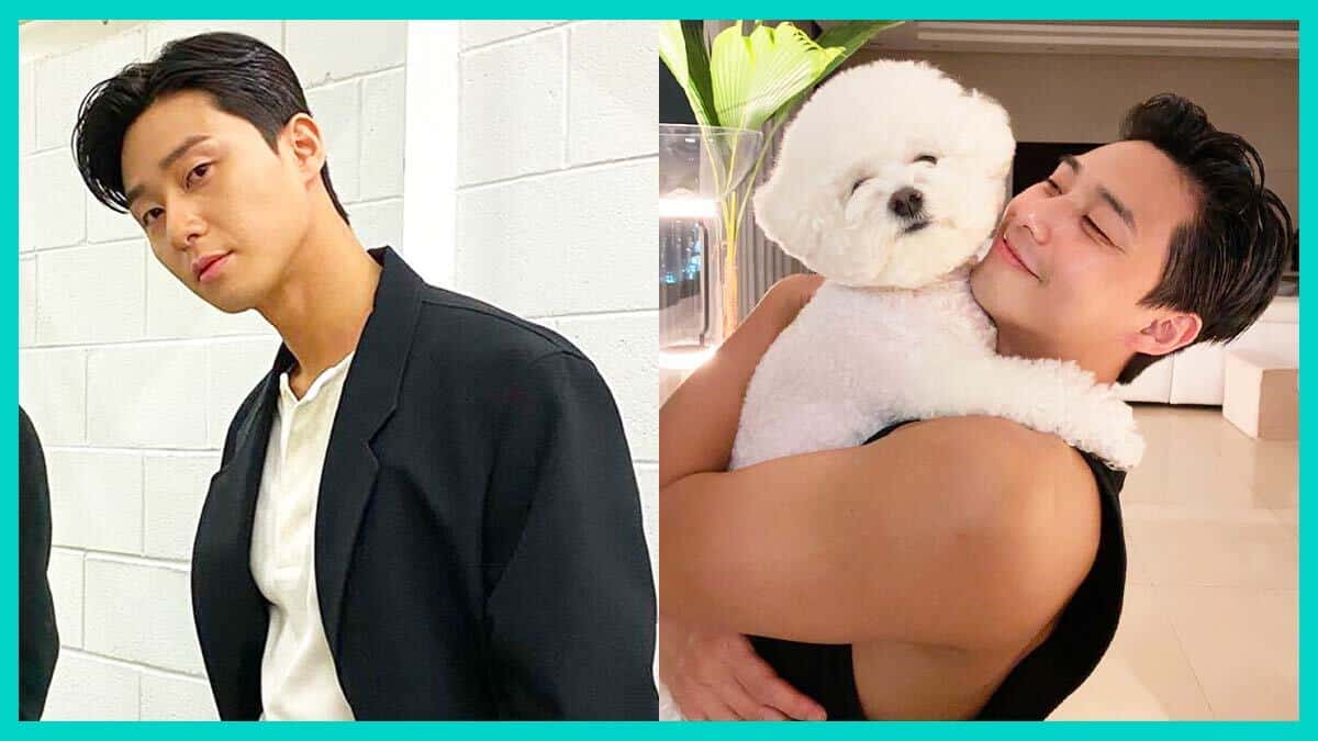 بیوگرافی پارک سو جون; از آغاز تا درخشش جهانی در مارول اندلرن 2 بیوگرافی پارک سو جون