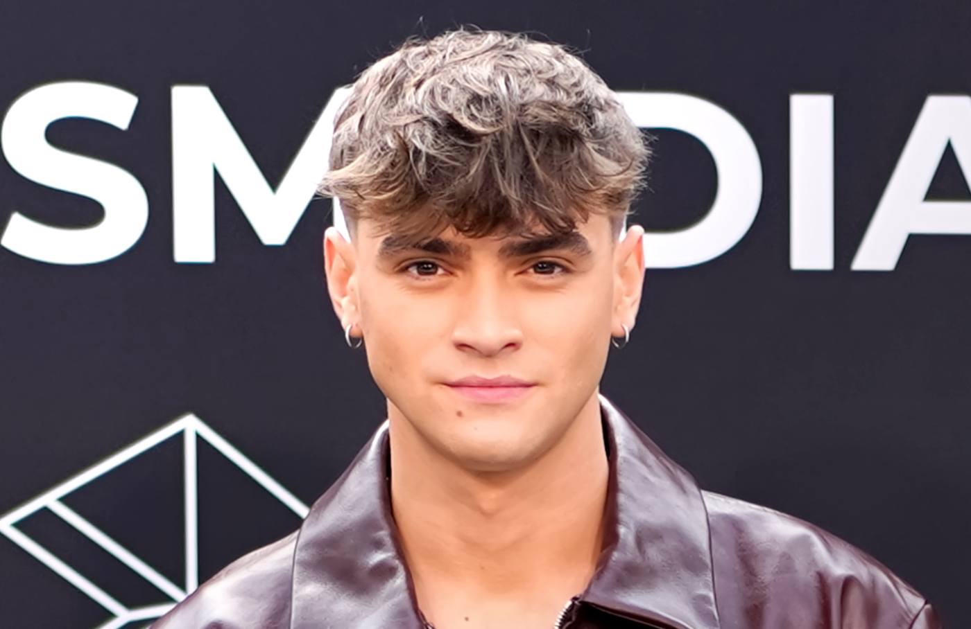 بیوگرافی گابریل گوارا; از شهرت در Skam تا درخشش در فیلم My Fault Wiki 1 فیلم ها و سریال های گابریل گوارا