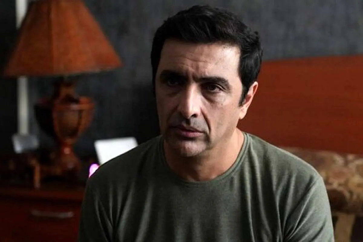 جزیات سریال Sahre/ Dastan, Bazhiran and Language Protection جزیات سریال Sahre/ Dastan, Bazhiran and Language Protection