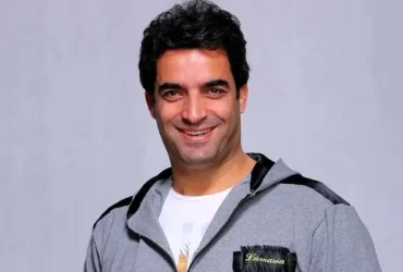 داستان سریال کمدی نوروزی منوچهر هادی با بازی احمد مهران فر داستان سریال کمدی نوروزی منوچهر هادی با بازی احمد مهران فر