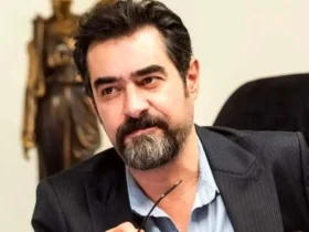 درخواست شهاب حسینی از خانه سینما برای آزادی هنرمندان زندانی درخواست شهاب حسینی از خانه سینما برای آزادی هنرمندان زندانی