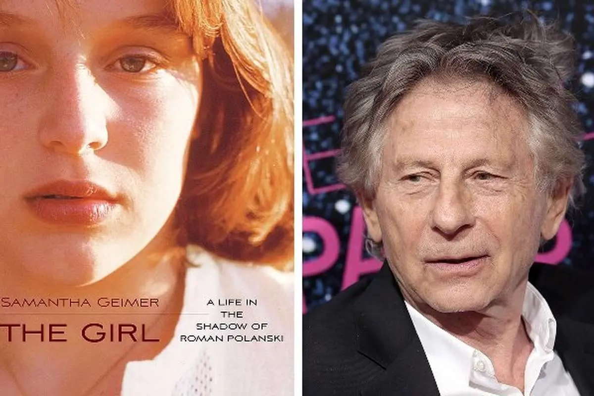 روایت رسوایی پولانسکی روی پرده روایت رسوایی پولانسکی روی پرده