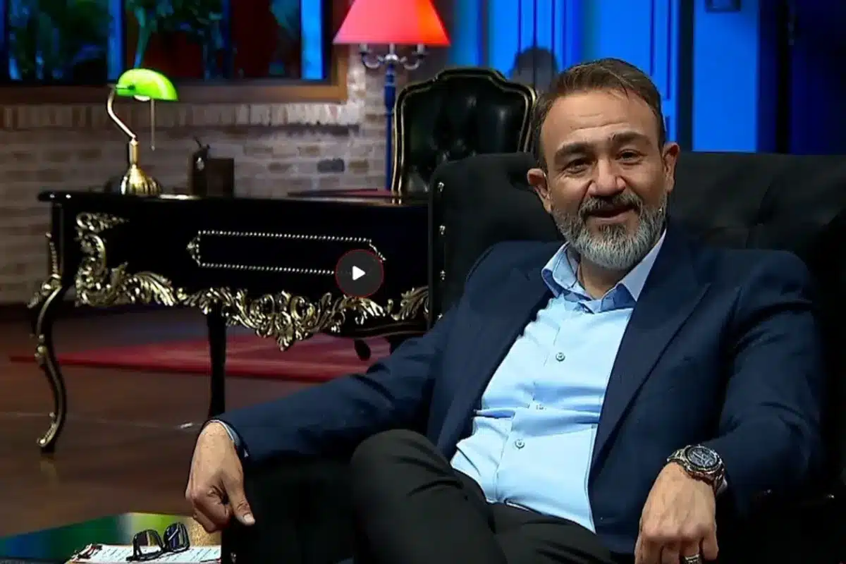 زمان پخش نمایش آخر شب خوش مهران غفوریان اندلرن 1 برنامه شب شاد مهران غفوریان