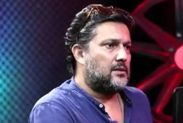 ساخت فیلمی از پرویز ثابتی رئیس ساواک با بازی حامد بهداد ساخت فیلمی از پرویز ثابتی رئیس ساواک با بازی حامد بهداد