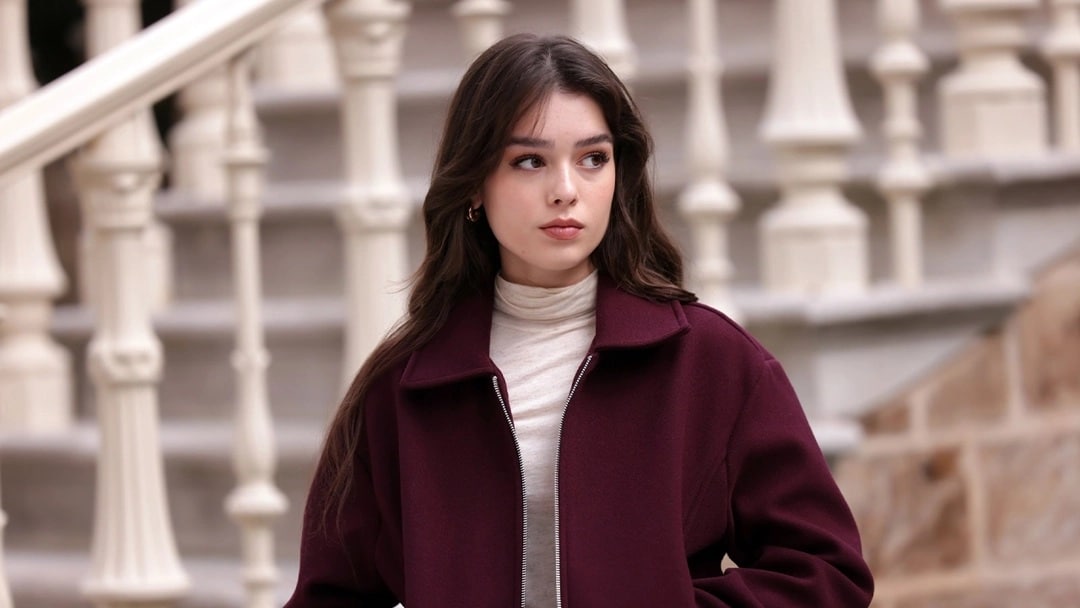 سریال ترکی زیرزمینی (Yeraltı) – معرفی کامل بازیگران، داستان و زمان پخش اندلرن 3 فیلم ترکی زیرزمینی