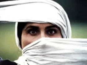 سوزان تسلیمی; بازیگری که سطح بازیگری را بالا برد سوزان تسلیمی; بازیگری که سطح بازیگری را بالا برد