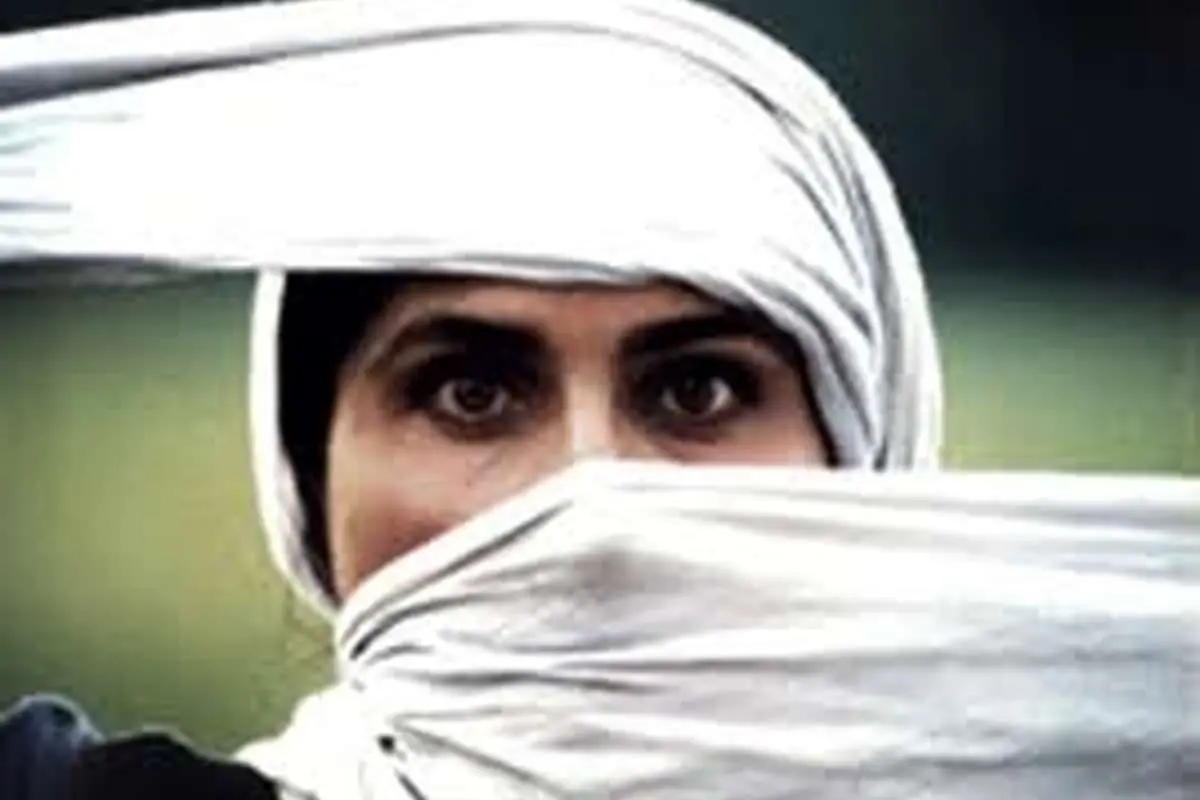 سوزان تسلیمی; بازیگری که سطح بازیگری را بالا برد سوزان تسلیمی; بازیگری که سطح بازیگری را بالا برد