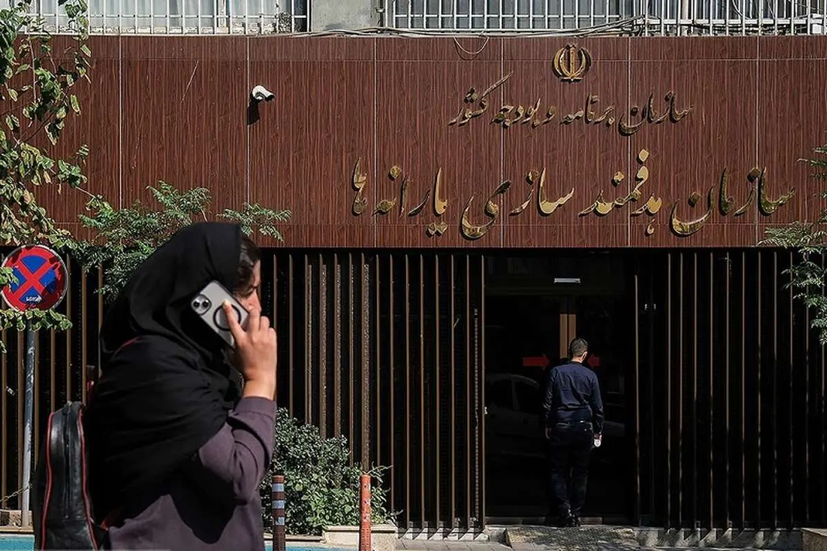 فردریک وایزمن درگذشت فردریک وایزمن درگذشت