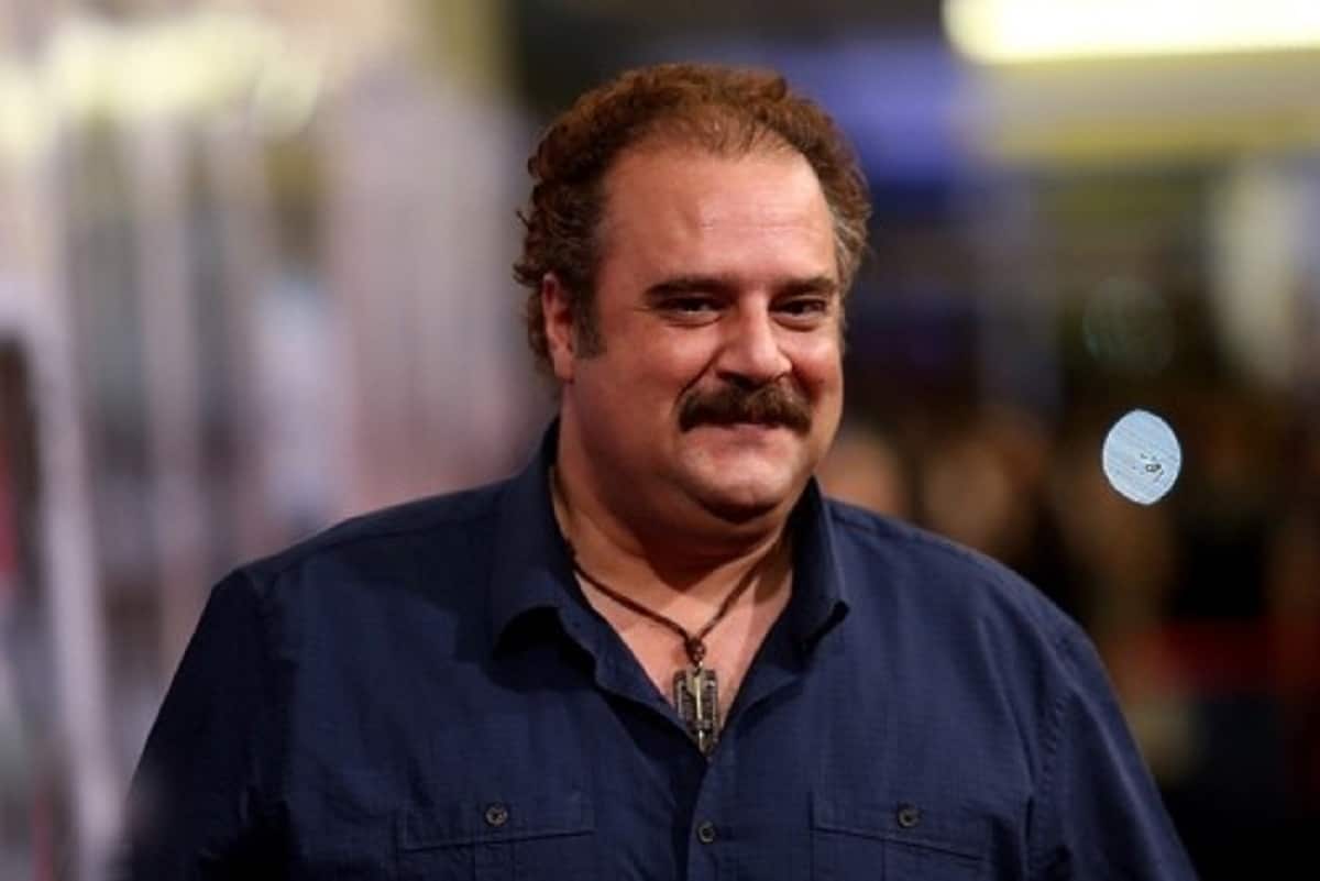 فهرست همه بازیگران سریال صحیره معرفی کامل بازیگران + بیوگرافی و نقش ها اندلرن 3 هومن برکنورد در نقش قدیری / بازیگران زن سریال ساهره