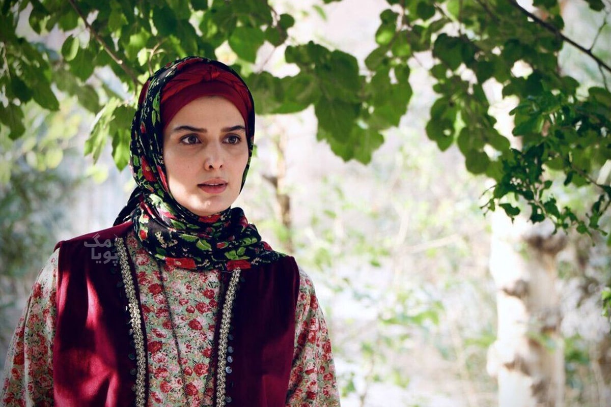 قسمت اول فصل دوم سریال سوجان کی پخش میشه؟ | اندلرن 1 فصل دوم سریال سوجان