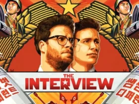 مدیر عامل سابق سونی از ساخت فیلمی درباره قتل رهبر کره شمالی پشیمان است مدیر عامل سابق سونی از ساخت فیلمی درباره قتل رهبر کره شمالی پشیمان است