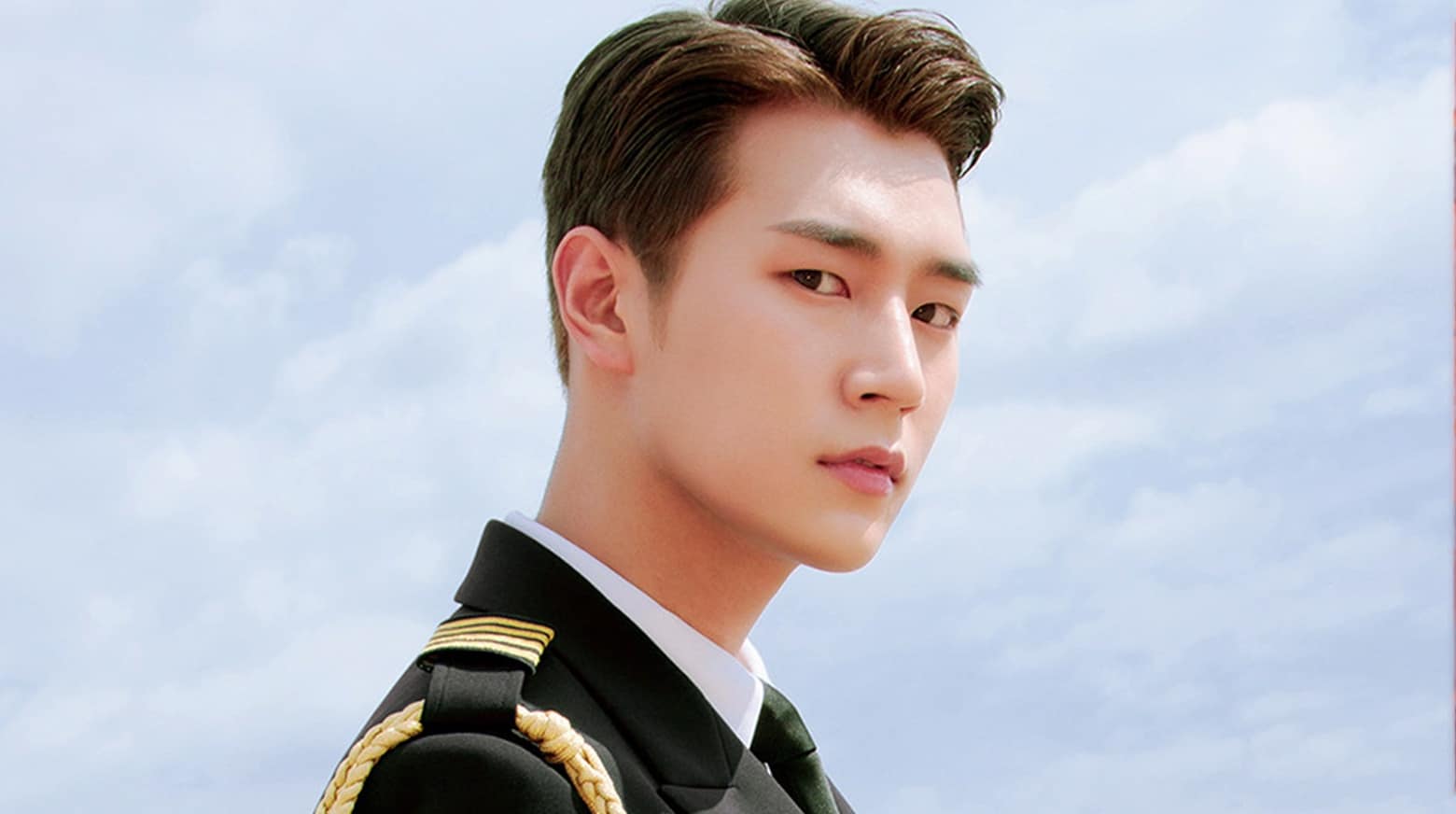 معرفی سری Universe ما، تاریخچه، بازیگران و اندلرن پخش 4 بازیگران زن دنیای ما (مجموعه تلویزیونی)