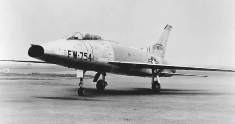 معرفی نسل های مختلف جت های جنگنده اندلرن 1 نسل های مختلف مبارزان.