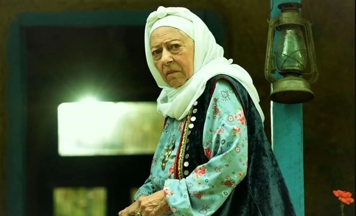 معرفی کامل بازیگران سریال سوجان به همراه نقش اندلرن 1 بازیگران سوجان