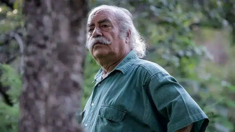 معرفی کامل بازیگران سریال سوجان به همراه نقش اندلرن 2 بازیگران فیلم سوجان.