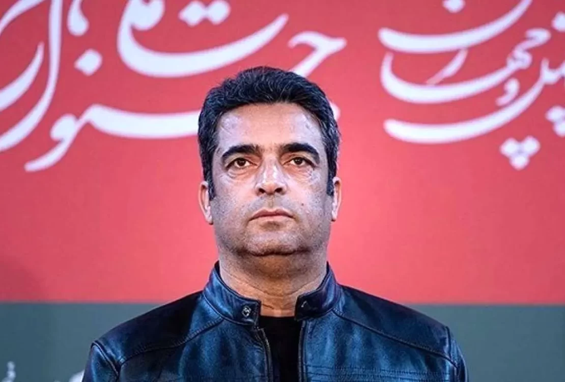 منوچر هادی; آیا منوچهر هادی فیلمبردار اجتماعی است؟ منوچر هادی; آیا منوچهر هادی فیلمبردار اجتماعی است؟