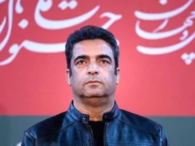 منوچر هادی; آیا منوچهر هادی فیلمبردار اجتماعی است؟ منوچر هادی; آیا منوچهر هادی فیلمبردار اجتماعی است؟