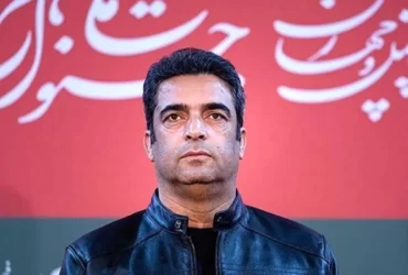 منوچر هادی; آیا منوچهر هادی فیلمبردار اجتماعی است؟ منوچر هادی; آیا منوچهر هادی فیلمبردار اجتماعی است؟