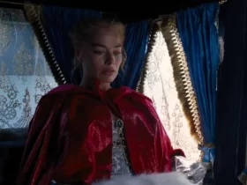 نقد و بررسی فیلم Wuthering Heights با بازی Jacob Alverdi و Margot Robbie نقد و بررسی فیلم Wuthering Heights با بازی Jacob Alverdi و Margot Robbie