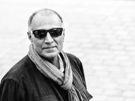 چرا عباس کیارستمی مهم است؟ چرا عباس کیارستمی مهم است؟