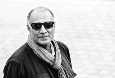 چرا عباس کیارستمی مهم است؟ چرا عباس کیارستمی مهم است؟