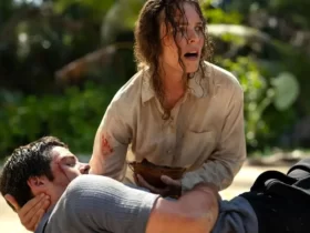 نقد و بررسی فیلم «Send Help» نقد و بررسی فیلم «Send Help»