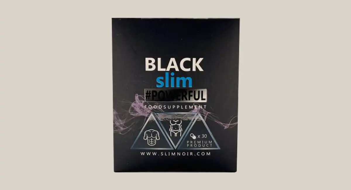 قدرت سیاه یا طلای پلاتینیوم؛ کدام قرص لاغری قوی تر است؟ | یک دکتر 2 تفاوت بین Blackpower و Platinum: مقایسه عملی و مشخصات کلیدی