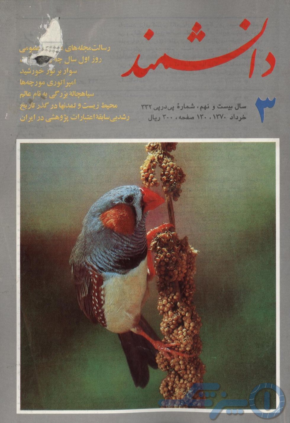 تاریخ مجله دانشمند و منتخب ۱۲۰ روجلد (کاور) نوستالژیک آن | بازیگرها 14 1780389347 996 تاریخ مجله دانشمند و منتخب ۱۲۰ روجلد کاور نوستالژیک آن