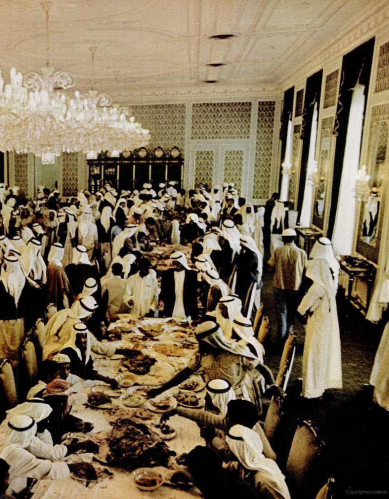 گالری عکس برای سفر در زمان: از شکوه 1912 برلین تا روایت های نادر در مجلات بازیگرها 6 1780420158 130 گالری عکس برای سفر در زمان از شکوه 1912 برلین