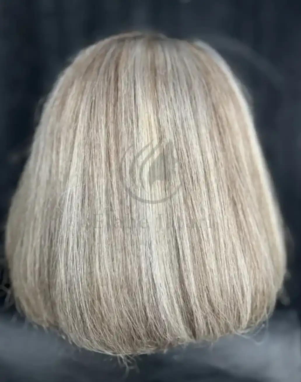 دوره آموزش رنگ مو در اصفهان پزشک 4 1780486465 966 دوره آموزش رنگ مو در اصفهان پزشک.webp