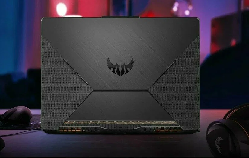 VivoBook یا ZenBook یا TUF؛ کدام خانواده ایسوس برای شما ساخته شده است؟ 1 1789538524 42 VivoBook یا ZenBook یا TUF؛ کدام خانواده ایسوس برای شما