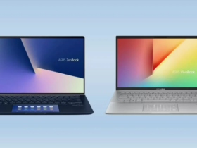 VivoBook یا ZenBook یا TUF؛ کدام خانواده ایسوس برای شما ساخته شده است؟ VivoBook یا ZenBook یا TUF؛ کدام خانواده ایسوس برای شما ساخته شده است؟