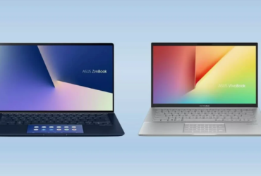 VivoBook یا ZenBook یا TUF؛ کدام خانواده ایسوس برای شما ساخته شده است؟ VivoBook یا ZenBook یا TUF؛ کدام خانواده ایسوس برای شما ساخته شده است؟