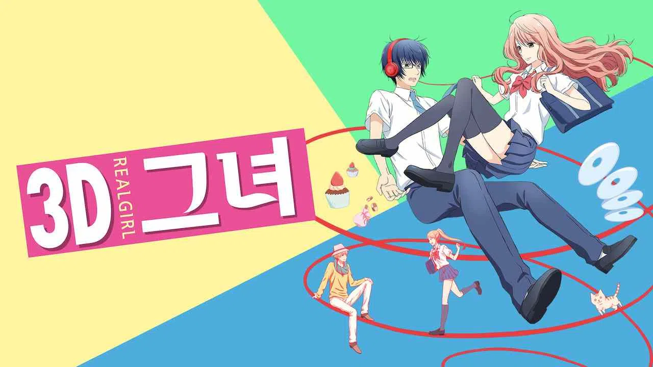 انیمه های پسرانه | بهترین انیمه پسرانه دنیا کدام است؟ | اندلرن 7 انیمه پسرانه برای پروفایل / انیمه پسرانه غمگین